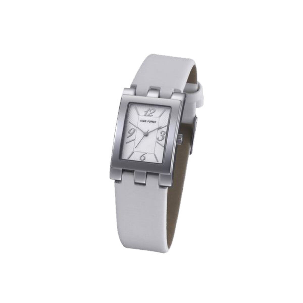Damklocka Time Force TF4067L11 (Ø 22 mm) - 8