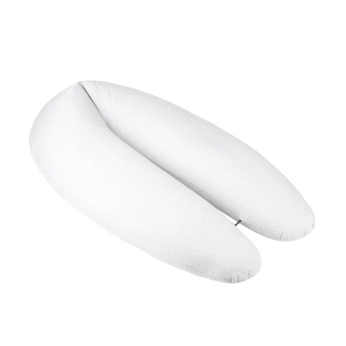 Breastfeeding Cushion Babymoov - 2