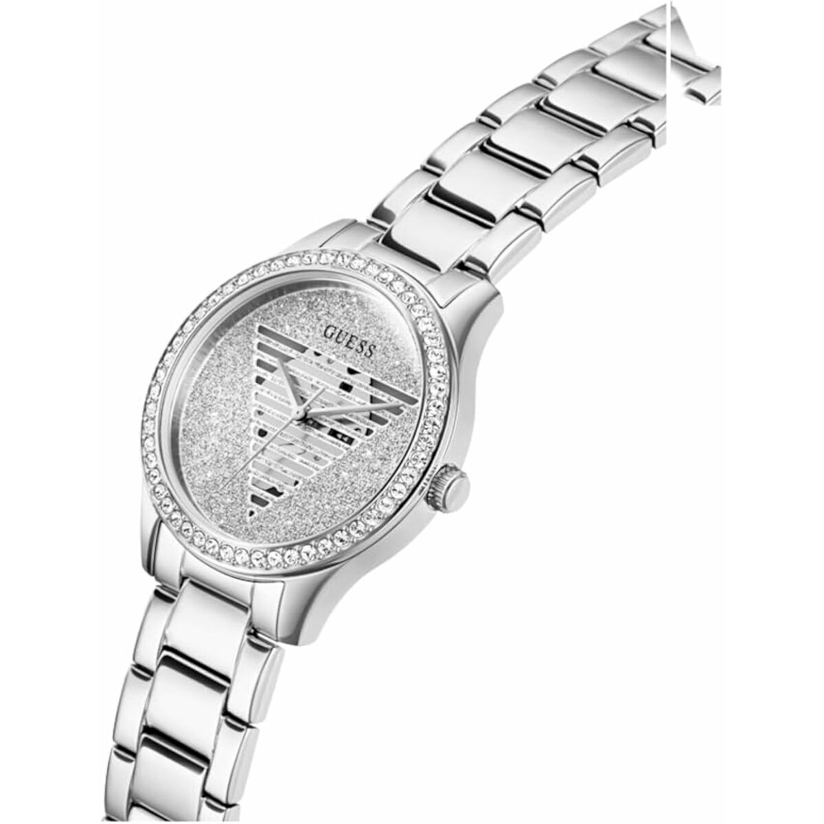 Damklocka Guess GW0605L1 - 4