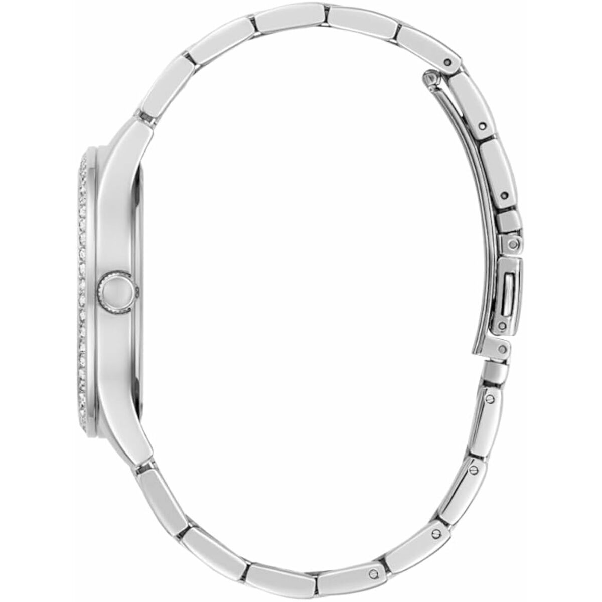 Damklocka Guess GW0605L1 - 2