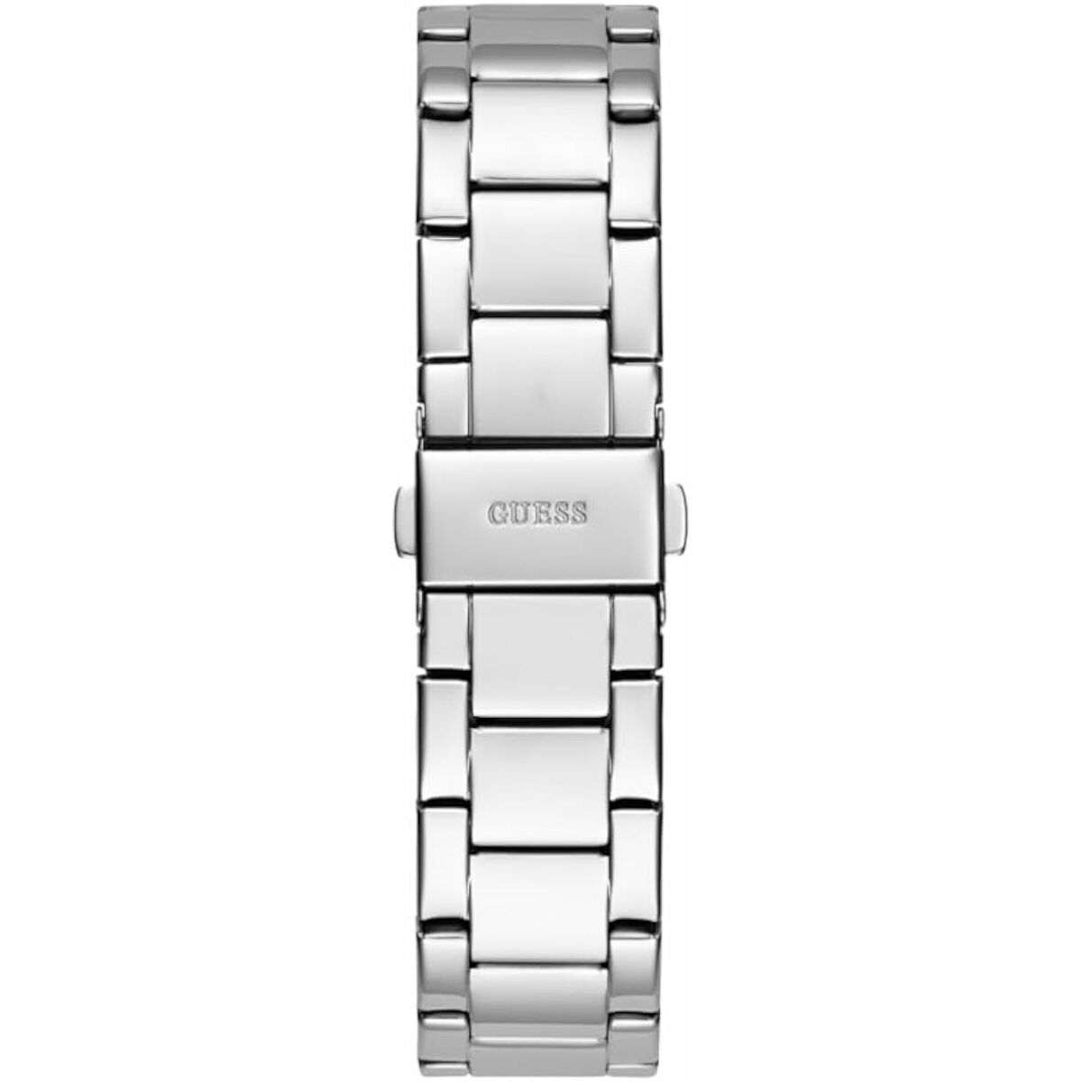 Damklocka Guess GW0605L1 - 3