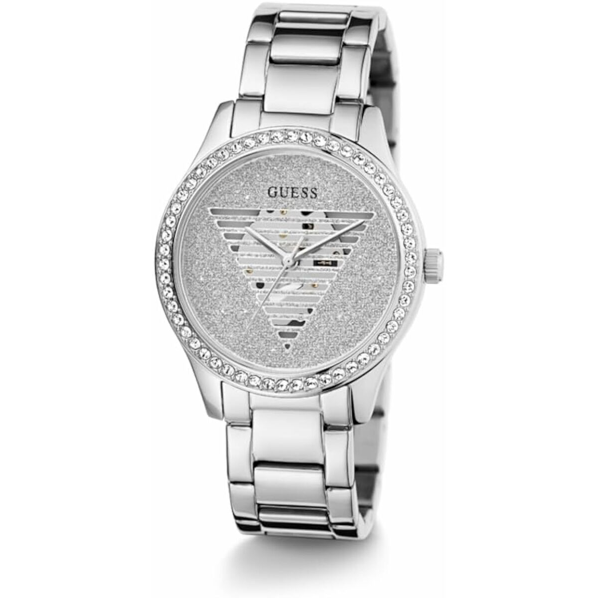 Damklocka Guess GW0605L1 - 5