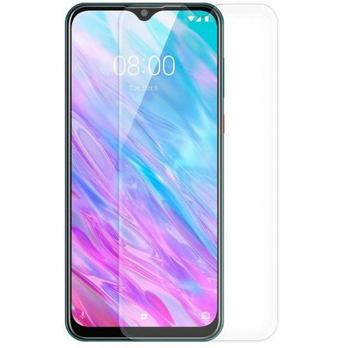 Skärmskydd för Mobiltelefon Cool ZTE Blade 10 Smart ZTE