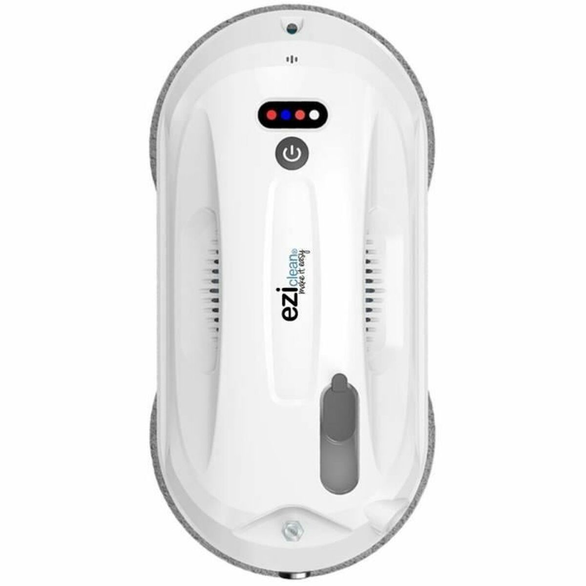 Intelligent fönsterrobot EZIclean Windobot S3 Max