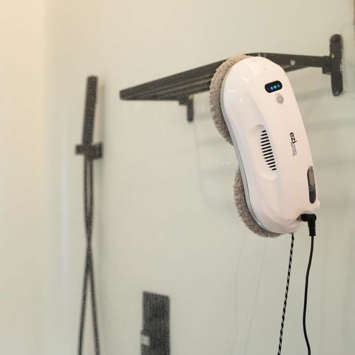 Intelligent fönsterrobot EZIclean Windobot S3 Max - 3