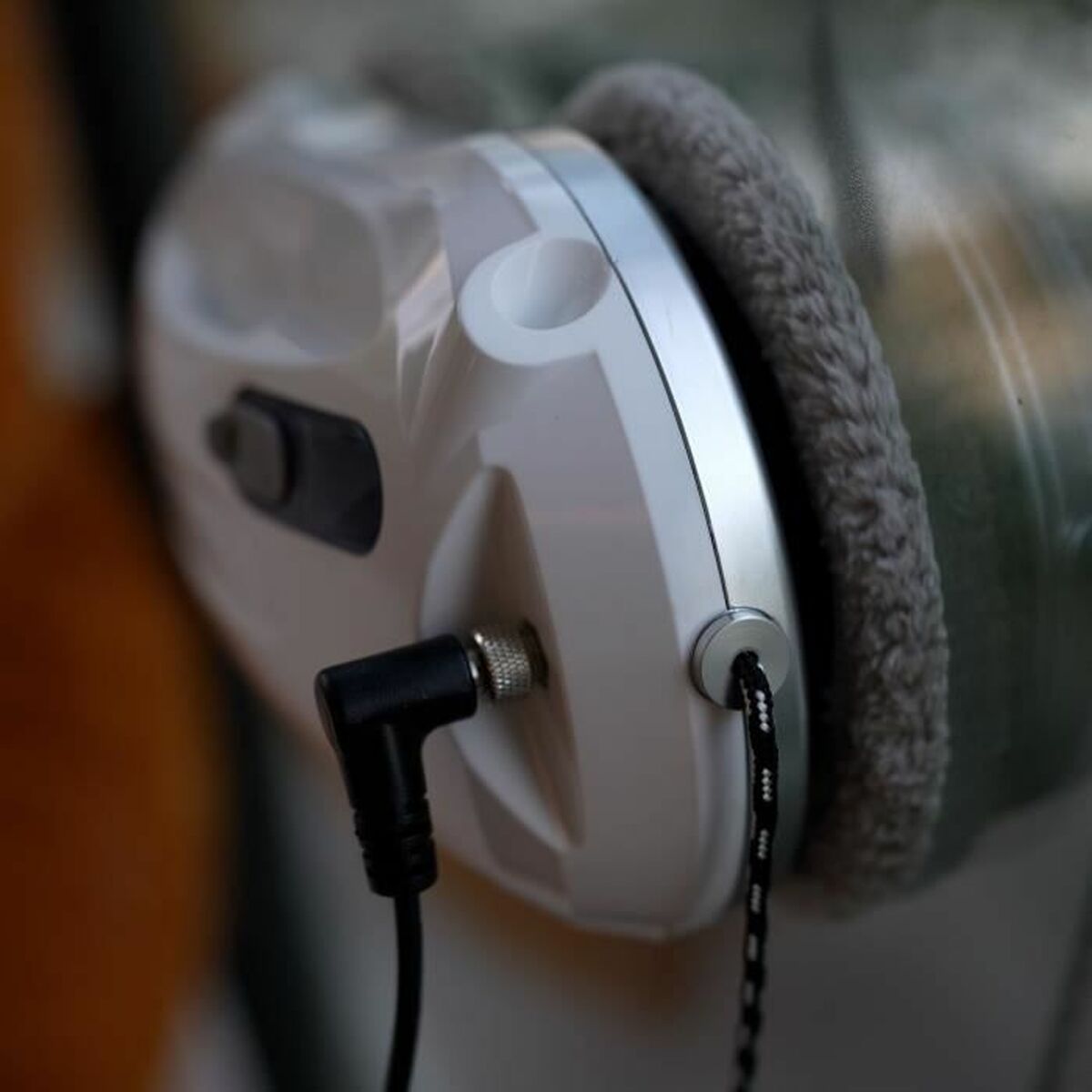 Intelligent fönsterrobot EZIclean Windobot S3 Max - 6