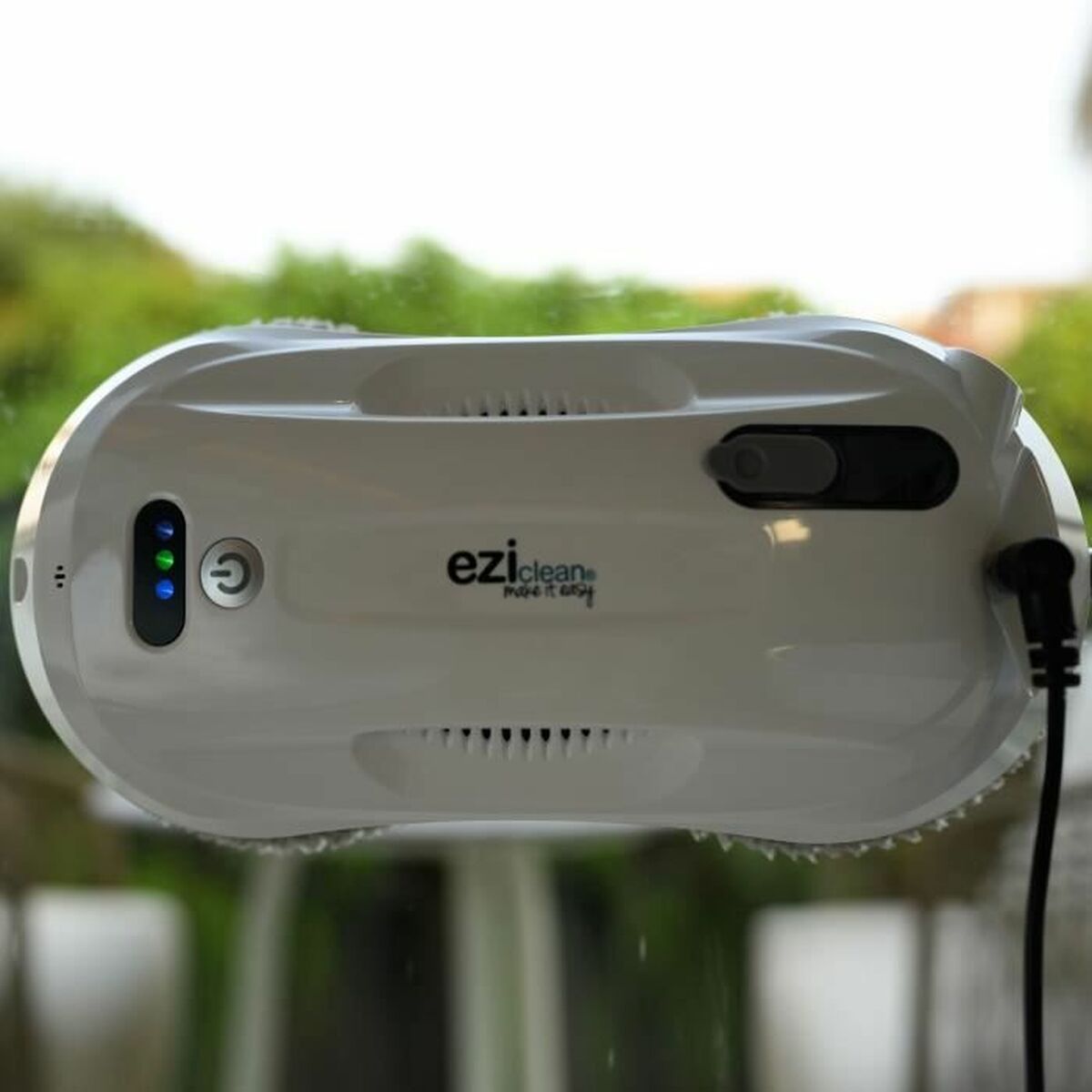 Intelligent fönsterrobot EZIclean Windobot S3 Max - 4