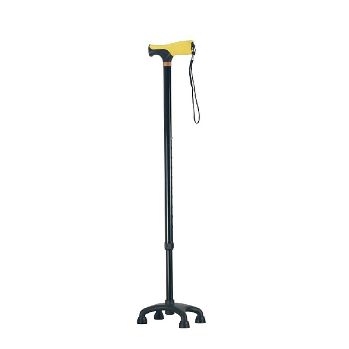 Käpp Armedical AR-017