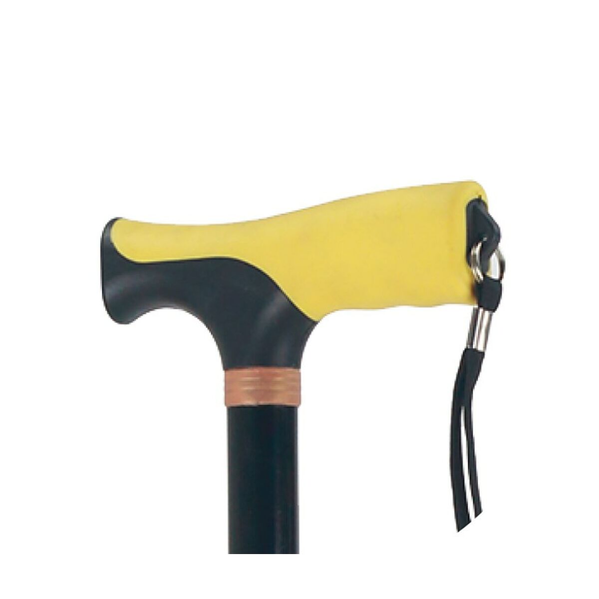 Käpp Armedical AR-017 - 2