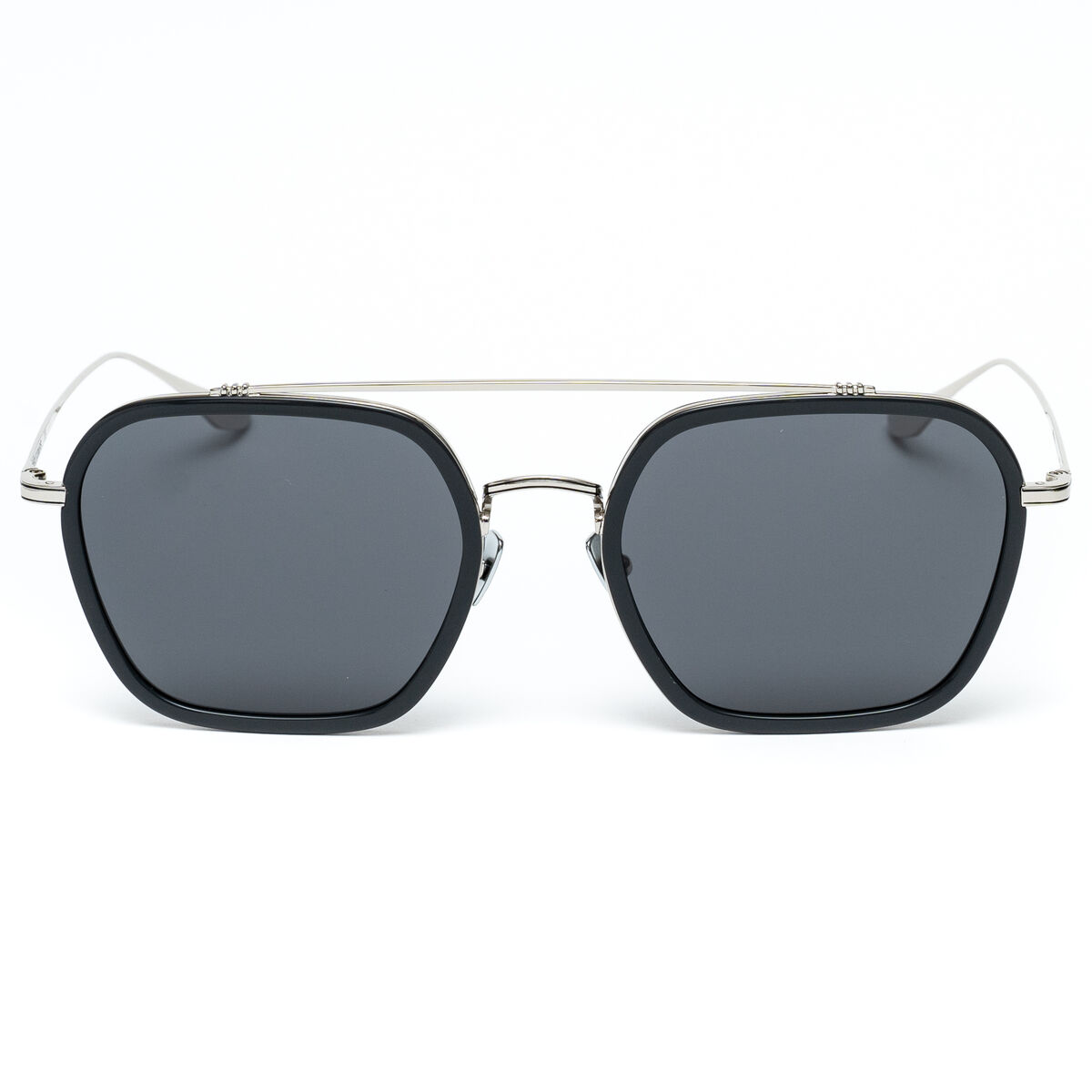 Herrsolglasögon Belstaff MERRIKIIGRIS Ø 52 mm - 2