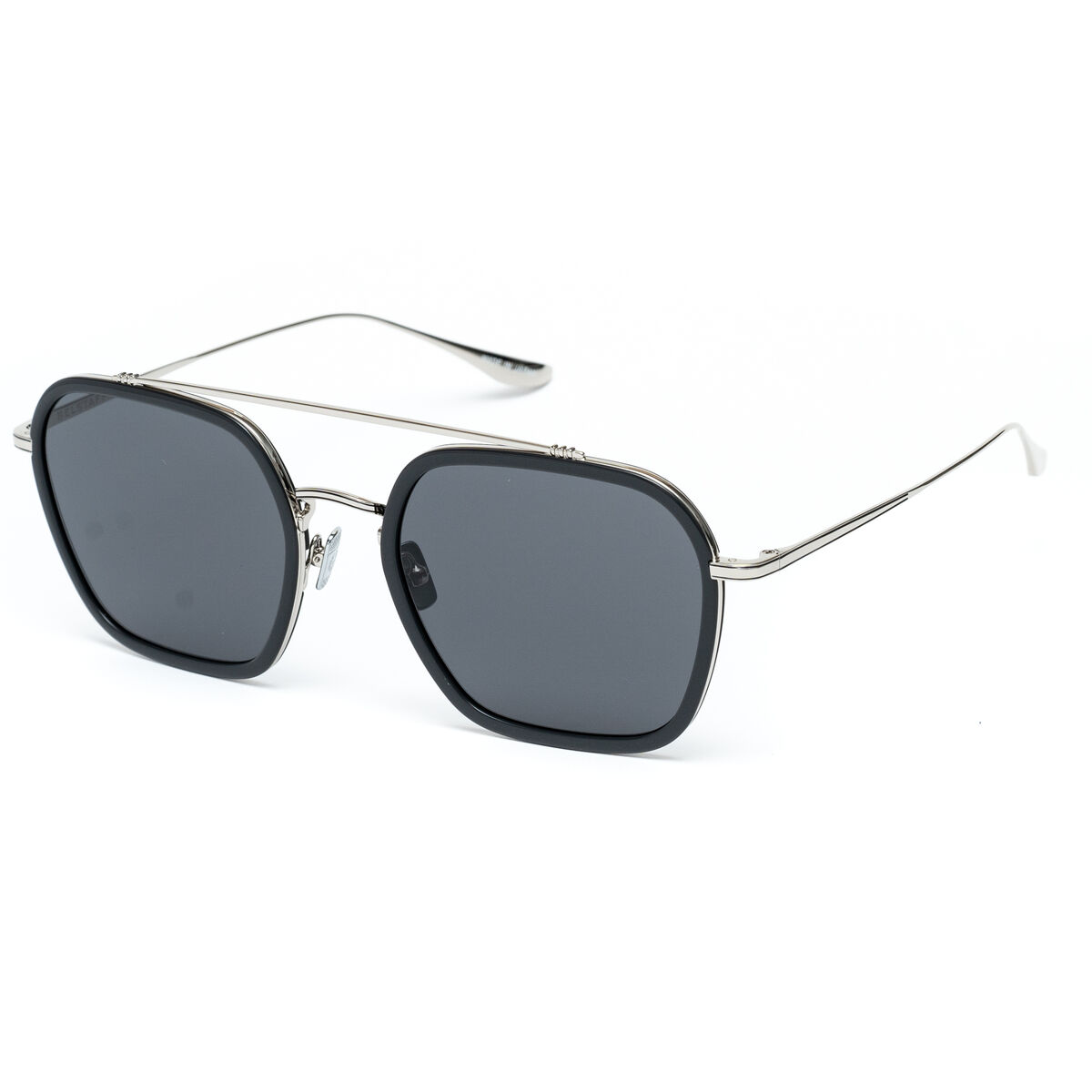 Herrsolglasögon Belstaff MERRIKIIGRIS Ø 52 mm