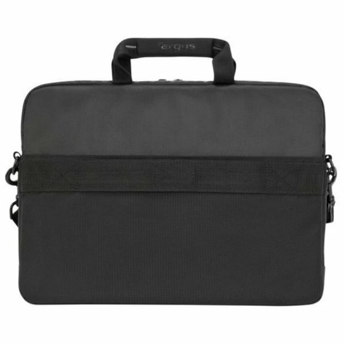 Laptopväska Targus CityGear Svart 11,6" - 4