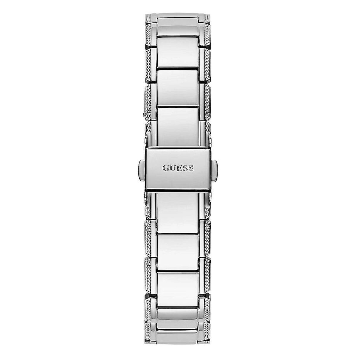 Damklocka Guess GW0528L1 (Ø 36 mm) - 2
