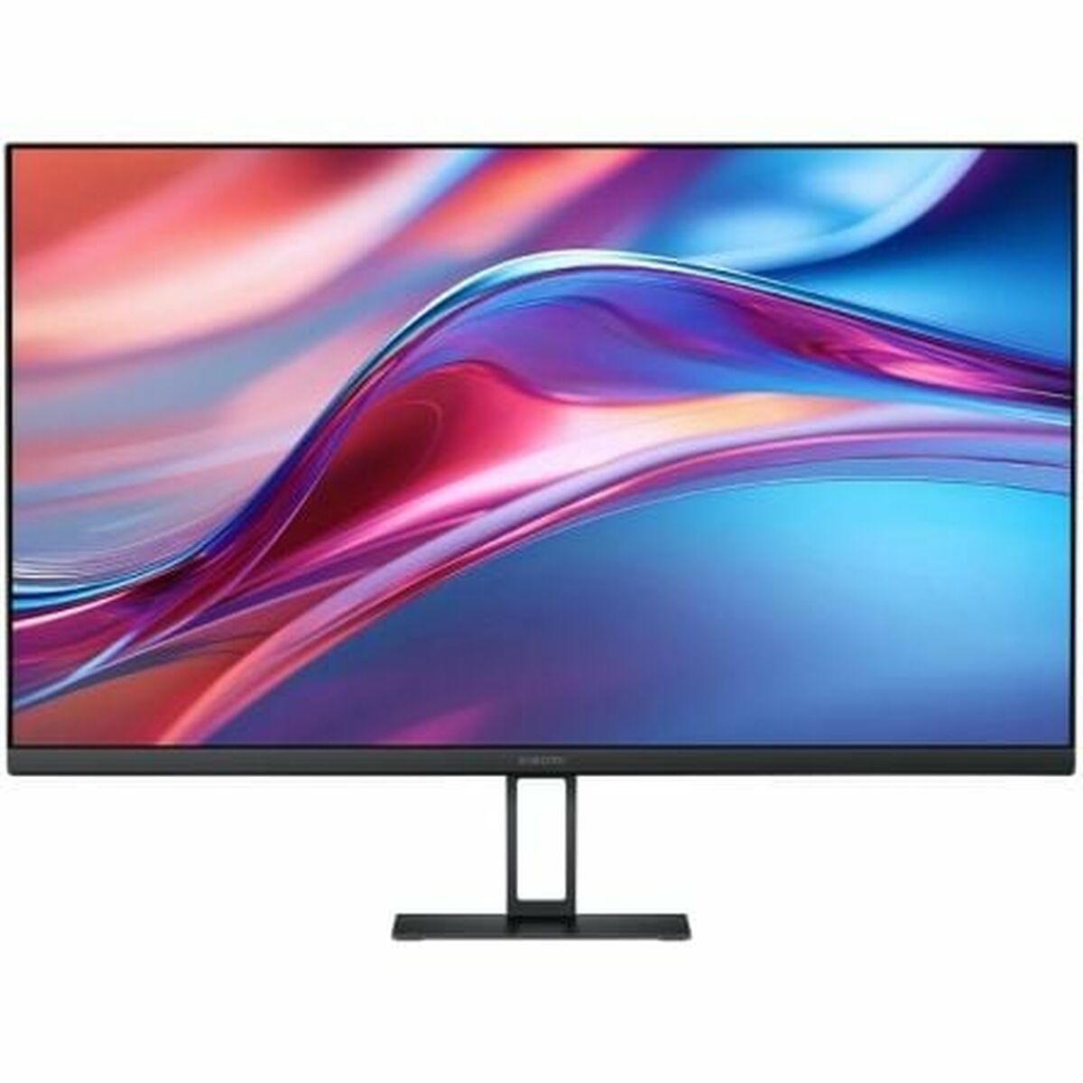 Monitor Gaming Xiaomi Quad HD 27" - 2