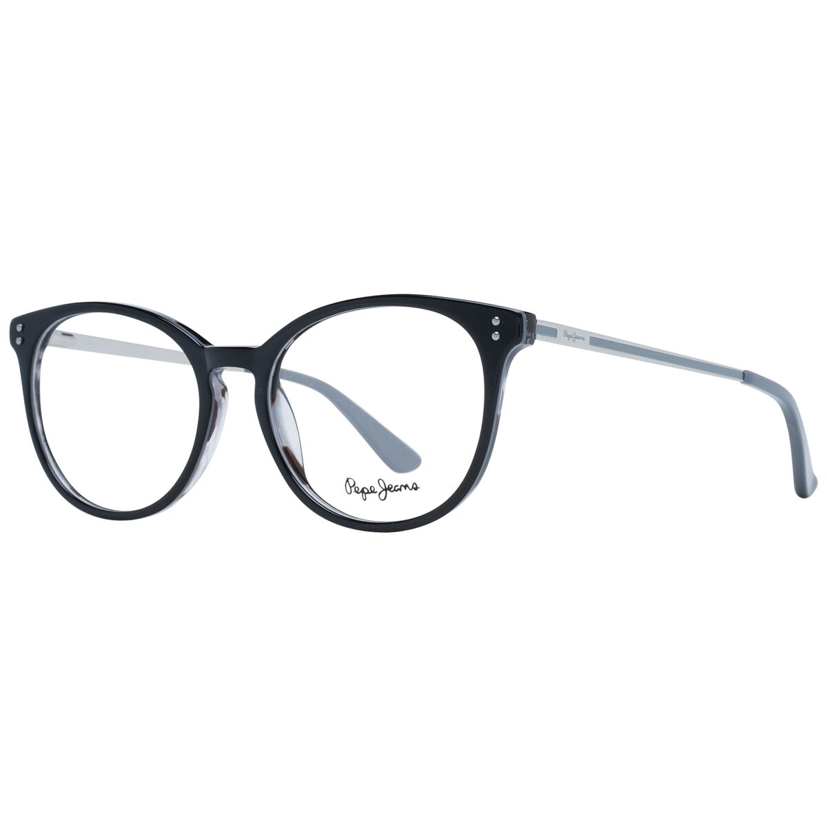 Glasögonbågar Pepe Jeans PJ3408 52C1