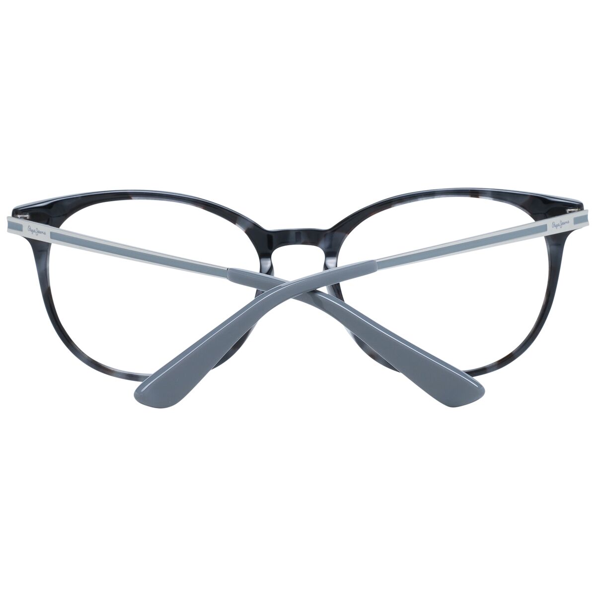 Glasögonbågar Pepe Jeans PJ3408 52C1 - 3