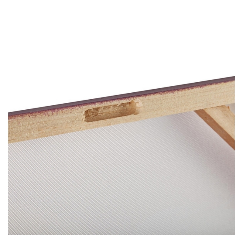 Tavla Versa Etnic 5 (2,8 x 90 x 120 cm) - 2