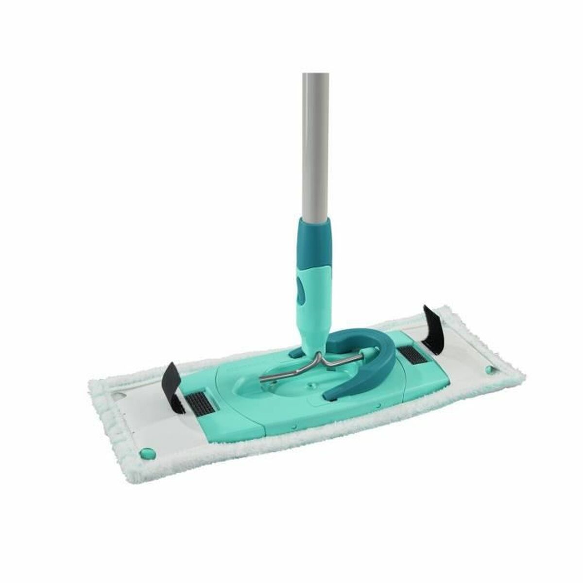 Reservgolfmopp Leifheit Clean Twist M Ergo - 4