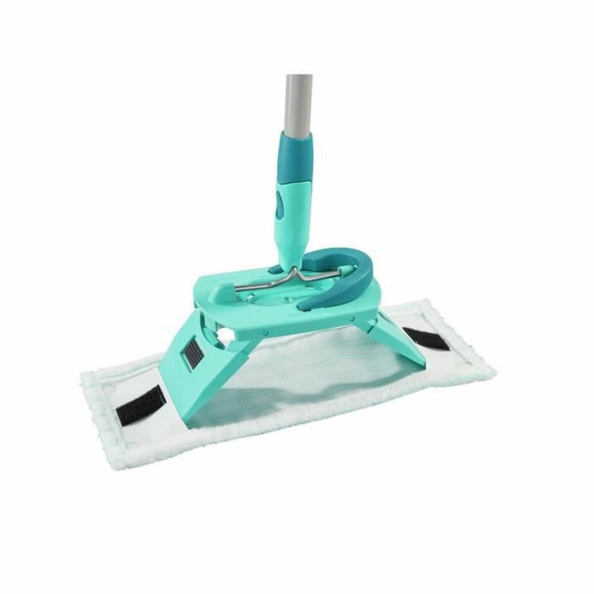 Reservgolfmopp Leifheit Clean Twist M Ergo - 3