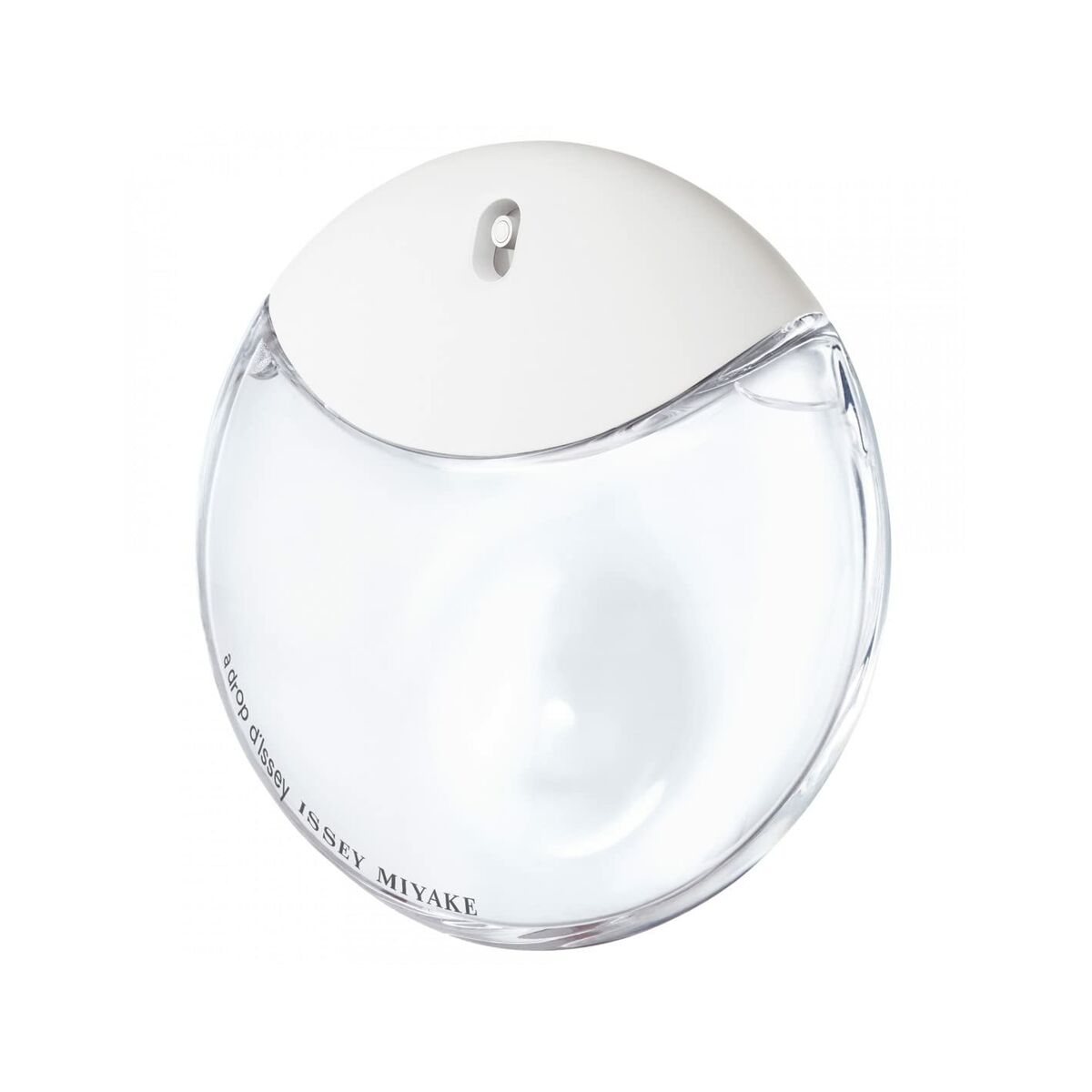 Parfym Damer Issey Miyake EDP A Drop D'Issey 30 ml - 2
