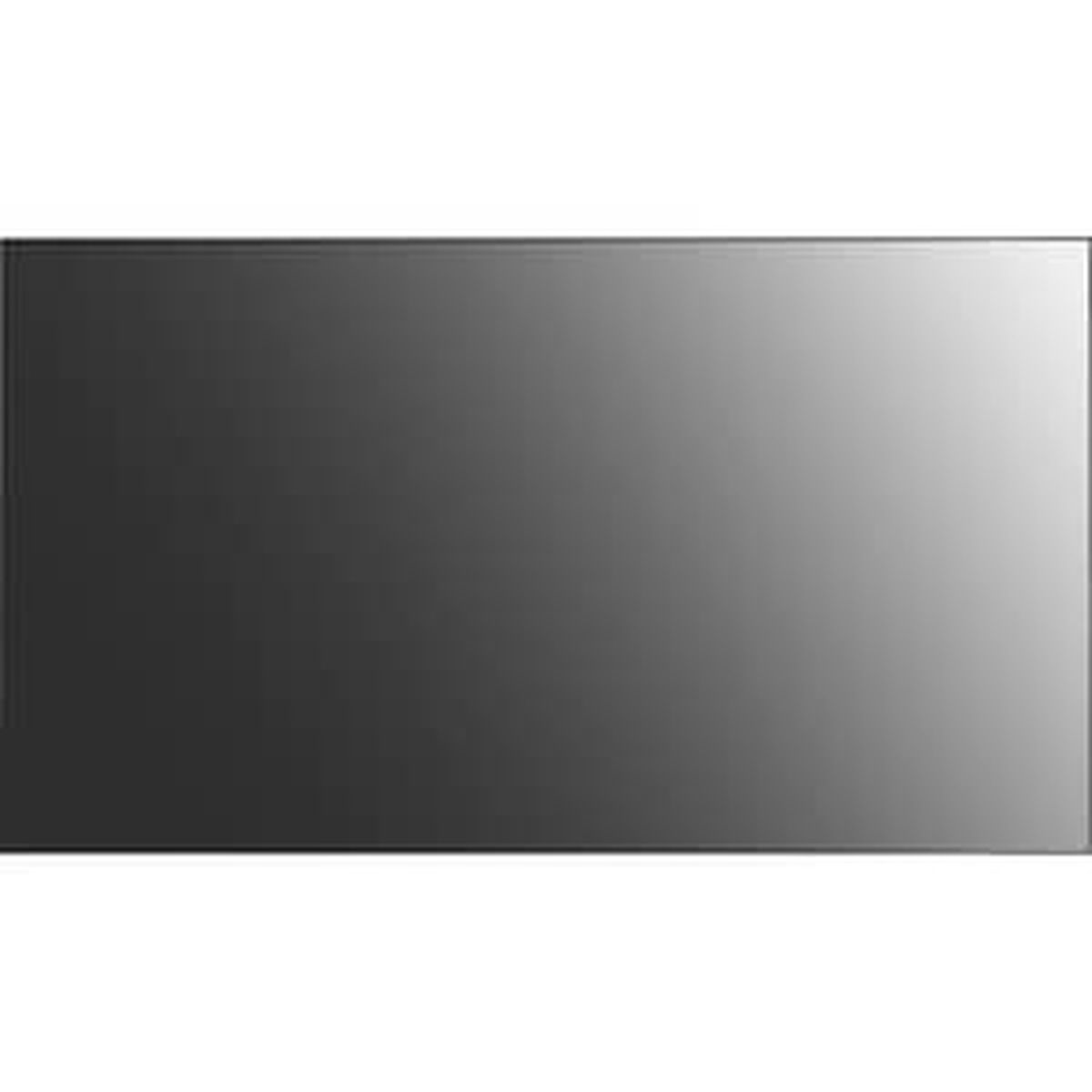 Videovägg Monitor LG 55VL5PJ-A Full HD 6000 lm 55" IPS (Renoverade A) - 2