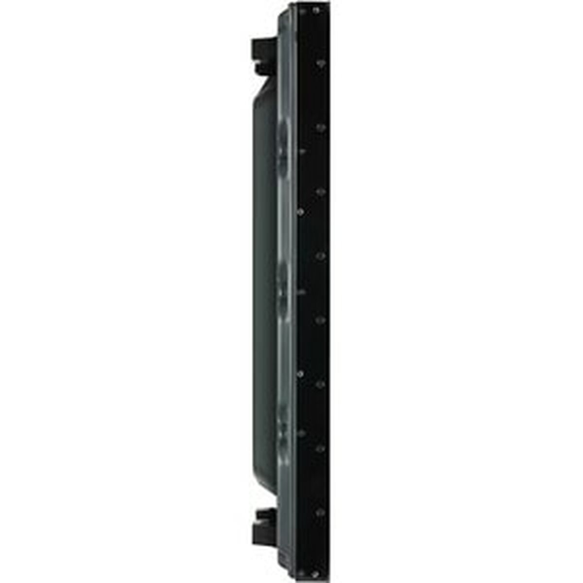 Videovägg Monitor LG 55VL5PJ-A Full HD 6000 lm 55" IPS (Renoverade A) - 5