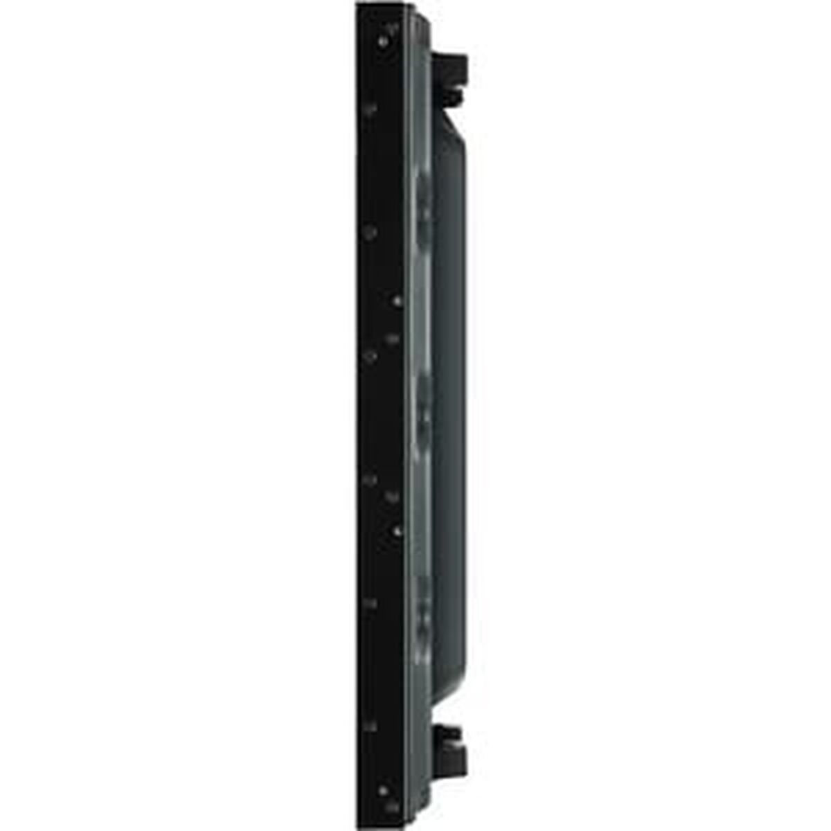 Videovägg Monitor LG 55VL5PJ-A Full HD 6000 lm 55" IPS (Renoverade A) - 6