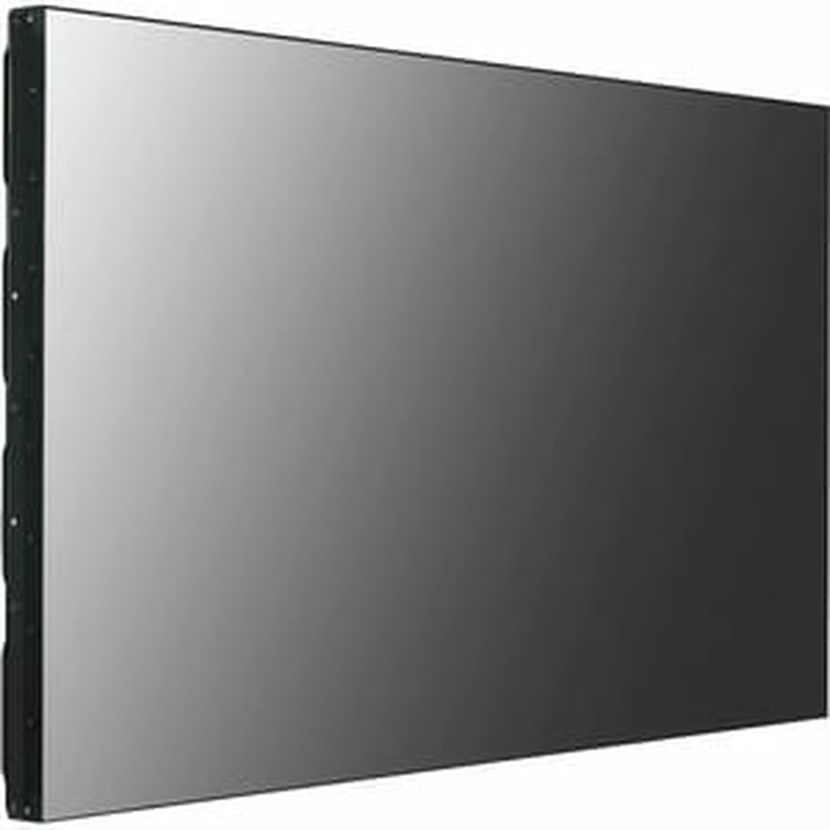 Videovägg Monitor LG 55VL5PJ-A Full HD 6000 lm 55" IPS (Renoverade A) - 3