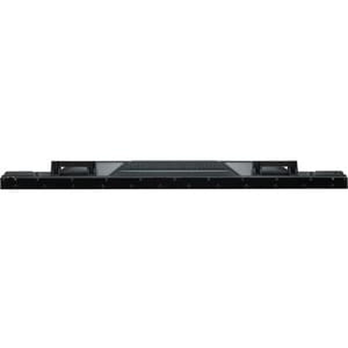 Videovägg Monitor LG 55VL5PJ-A Full HD 6000 lm 55" IPS (Renoverade A) - 4