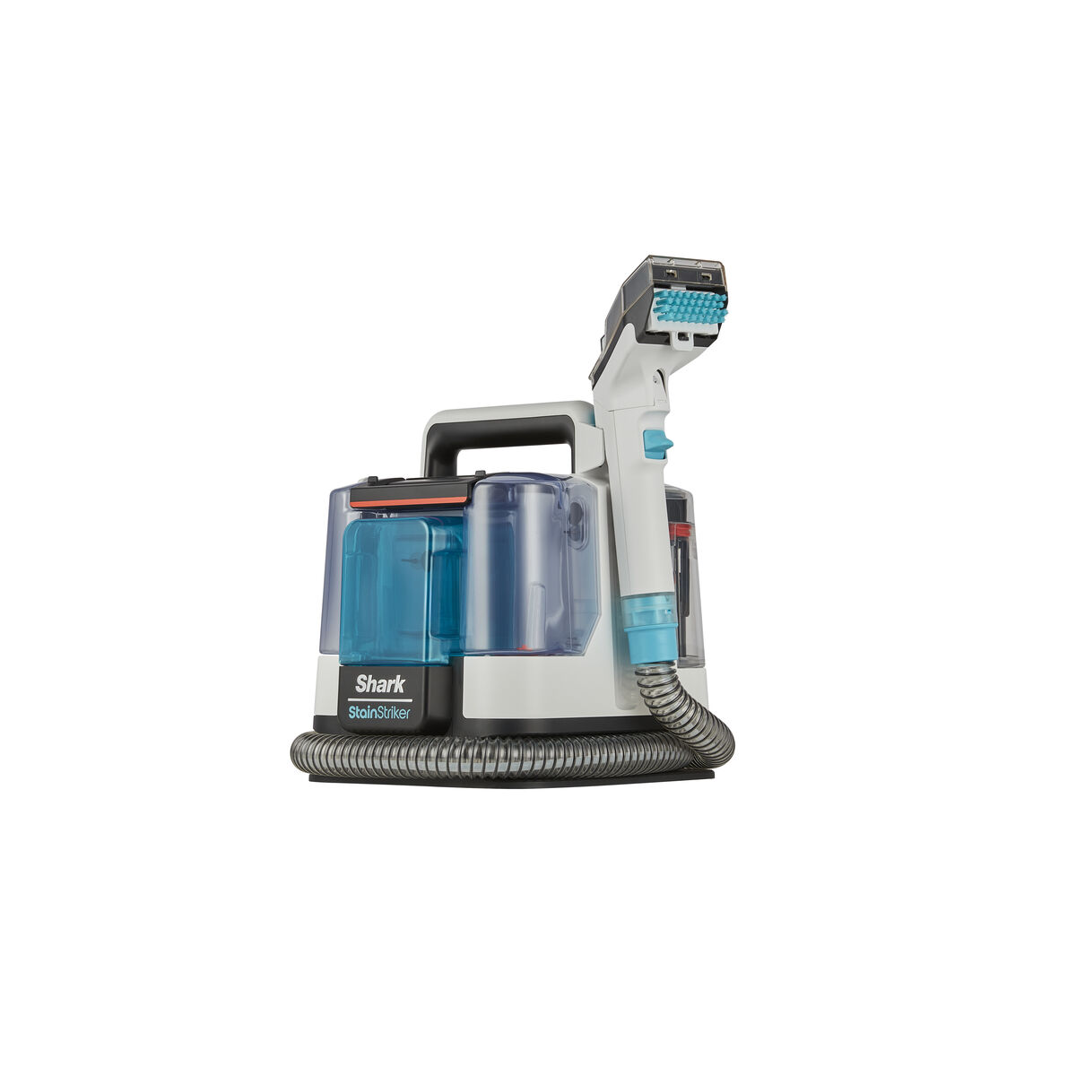 Dammsugarborste Shark STYLE iQ PX200EUT - 2