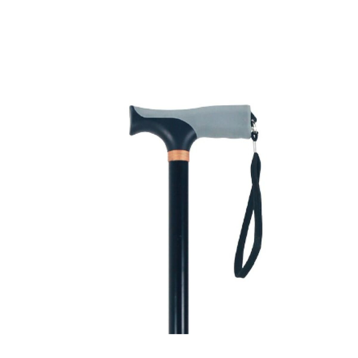 Käpp Armedical AR-014 - 3