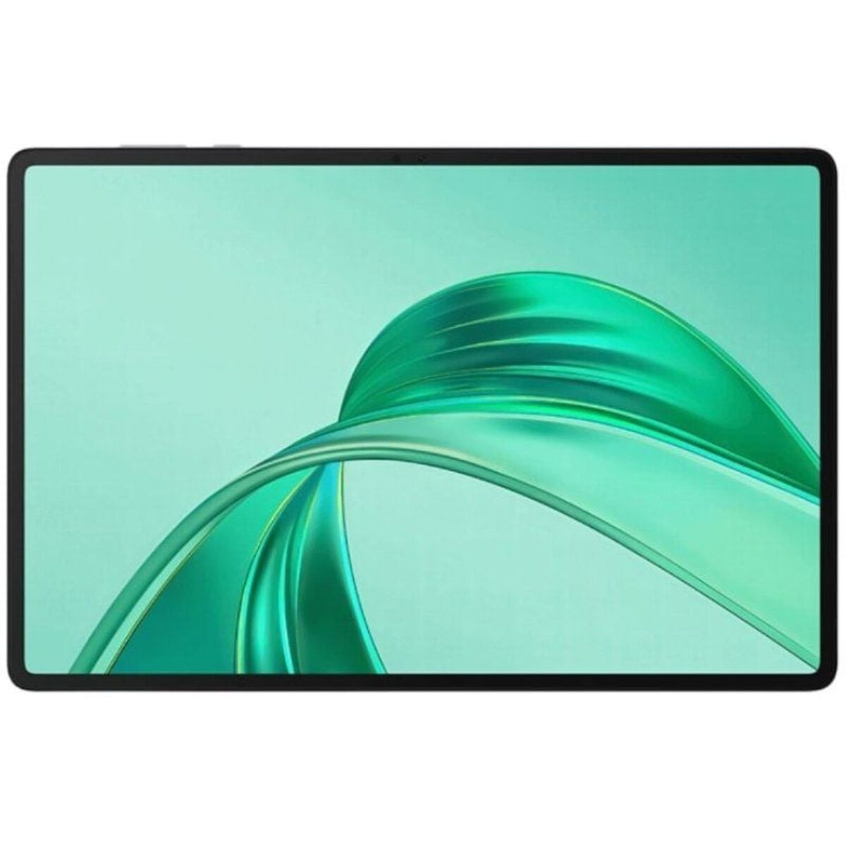 Läsplatta Honor 5301ANVS Octa Core 4 GB RAM 128 GB Grå - 4