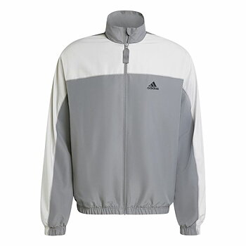 Träningsoverall, Vuxen Adidas IY6667 Män