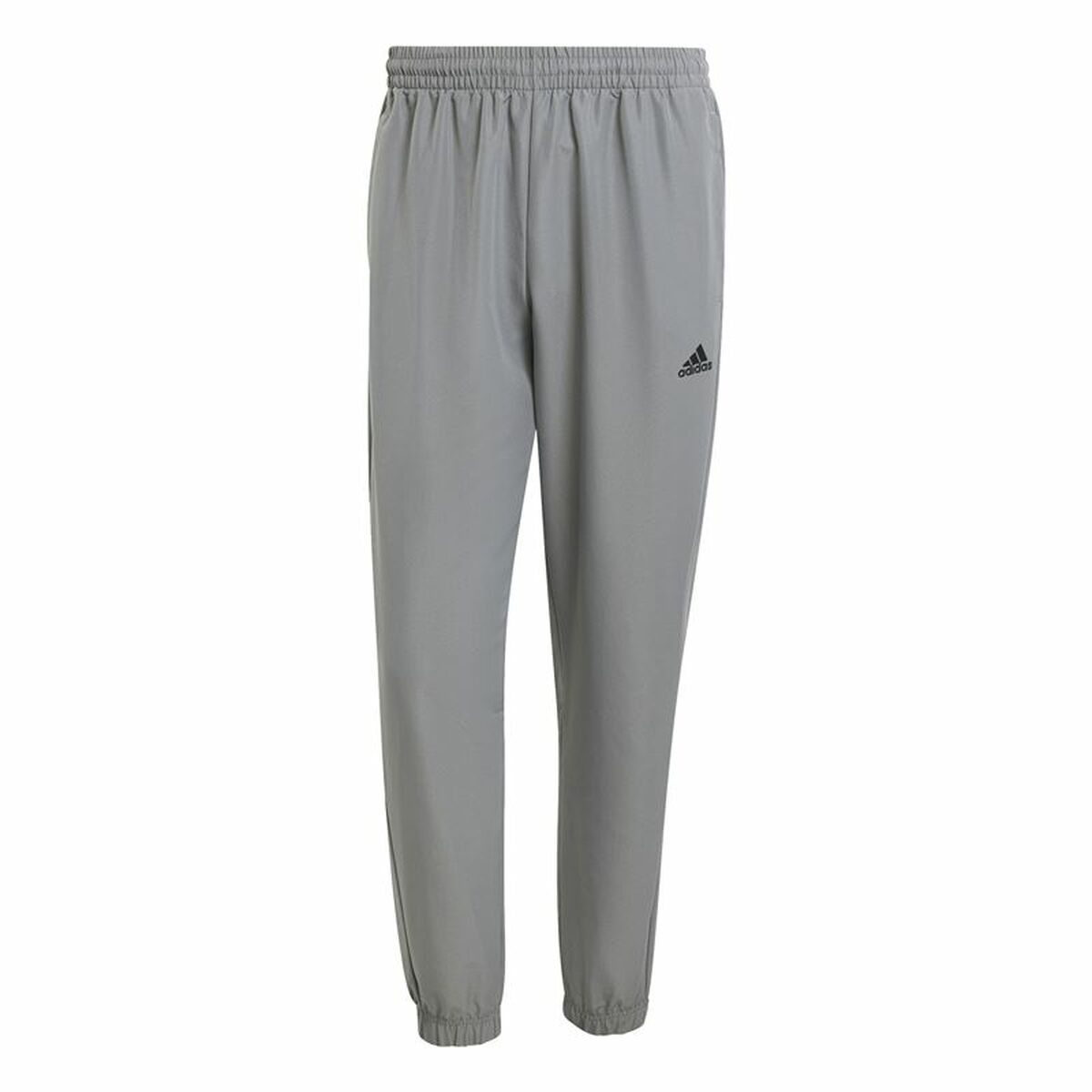 Träningsoverall, Vuxen Adidas IY6667 Män - 3