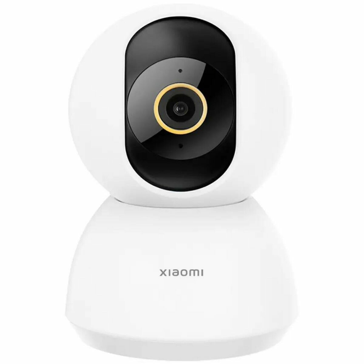IP Kamera Xiaomi Smart Camera C300