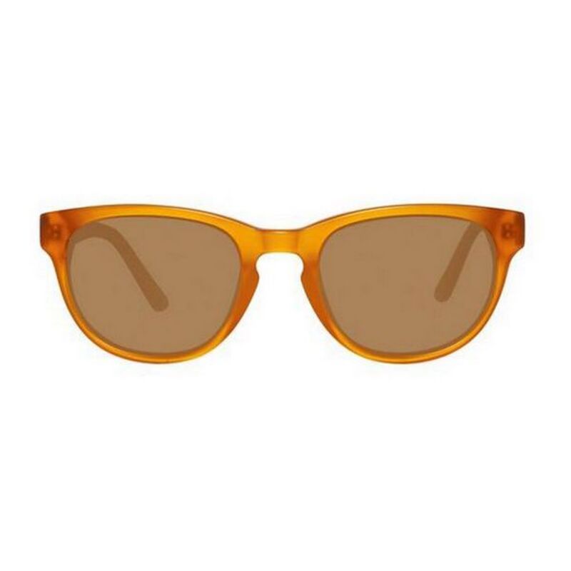 Unisexsolglasögon Gant GRS2005MOR-1 Ø 49 mm - 5