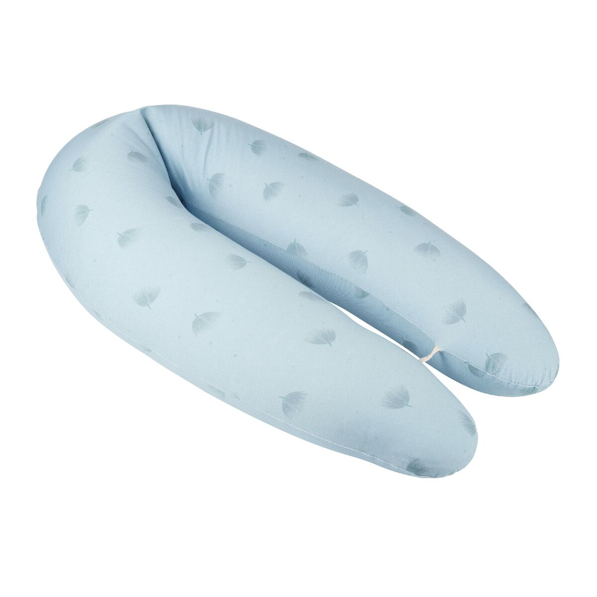 Breastfeeding Cushion Babymoov - 2
