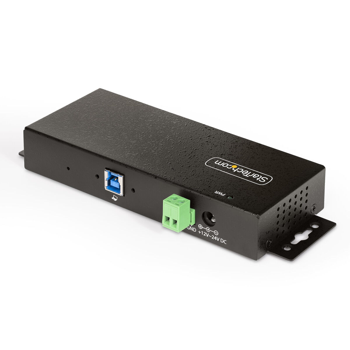 Reparationskit Startech 5G7AINDRM-USB-A-HUB - 7