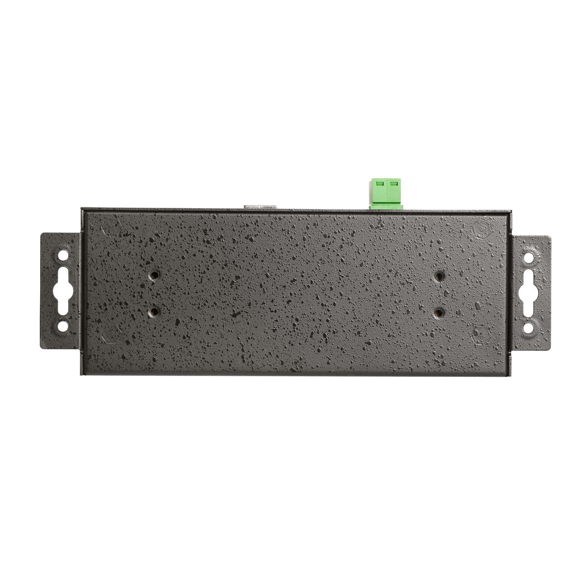 Reparationskit Startech 5G7AINDRM-USB-A-HUB - 9