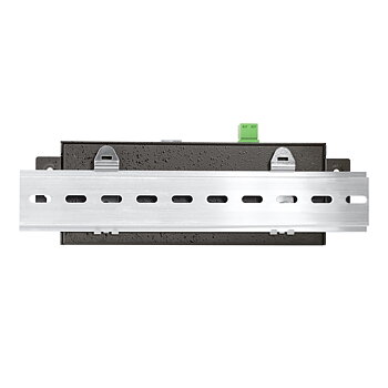 Reparationskit Startech 5G7AINDRM-USB-A-HUB