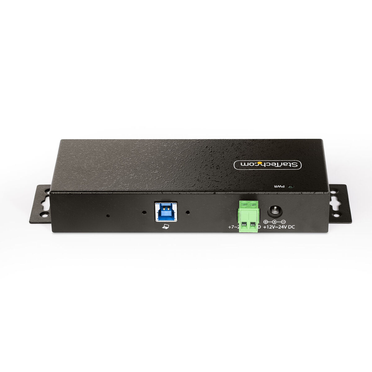 Reparationskit Startech 5G7AINDRM-USB-A-HUB - 11