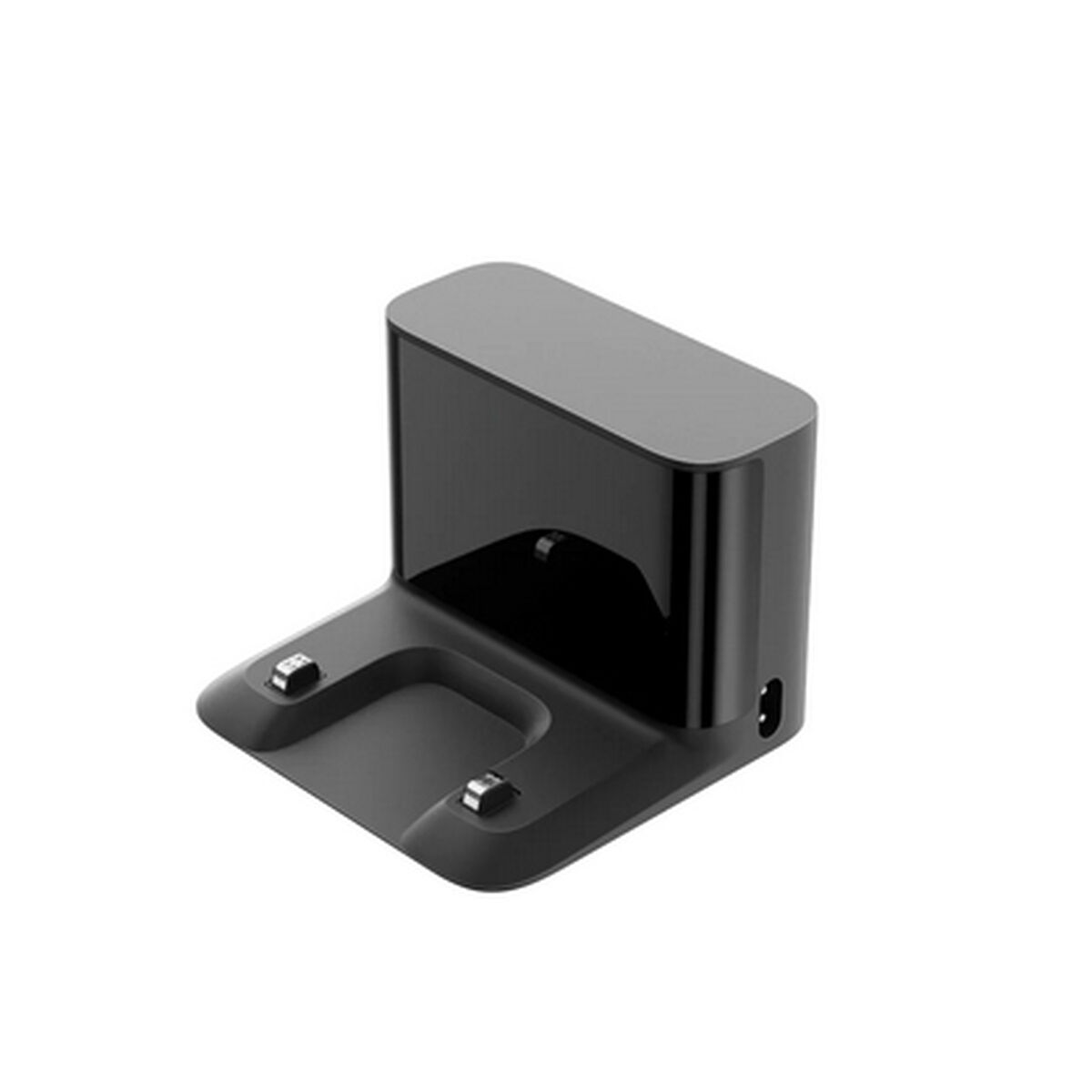 Robotdammsugare Dreame D10s Pro - 3