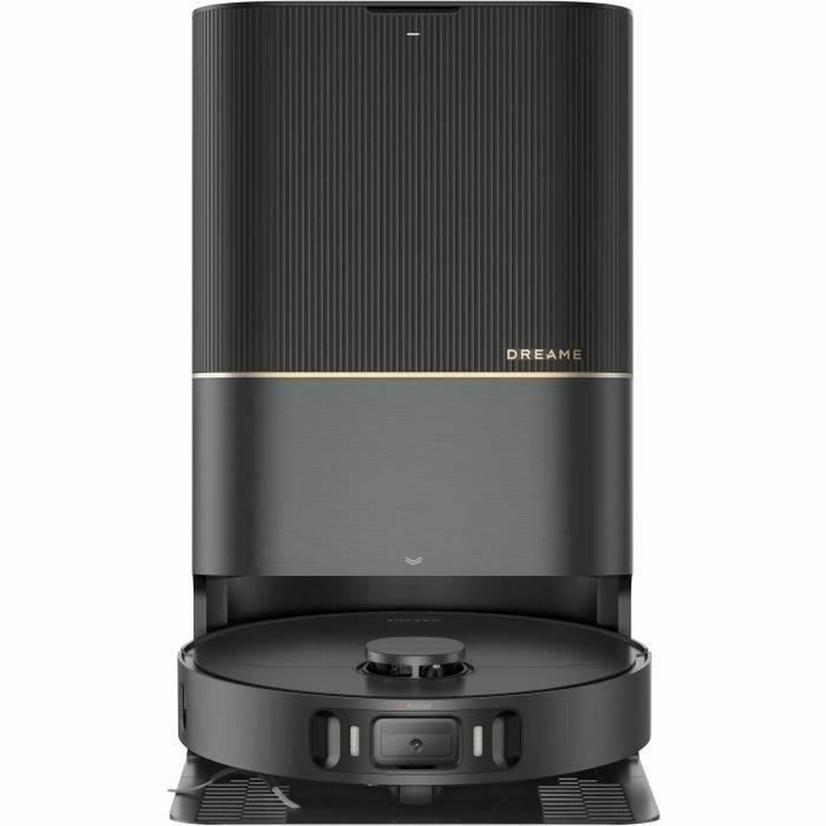 Robotdammsugare Dreame DREAME X30 Ultra 6400 mAh - 6
