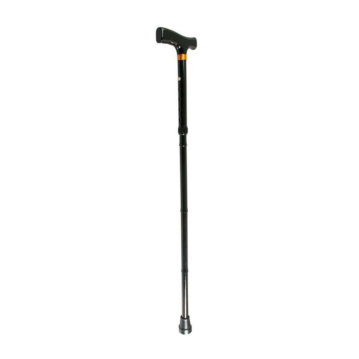Käpp MDH VCBP0022