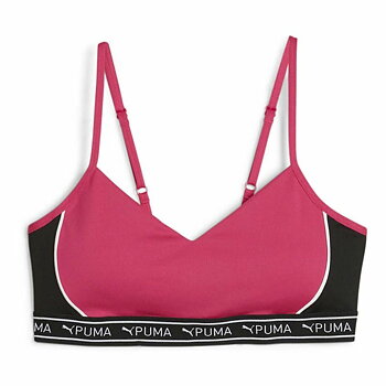 Sport-BH Puma Mover Rong Mörkrosa