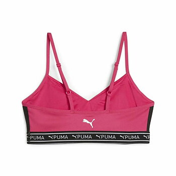 Sport-BH Puma Mover Rong Mörkrosa