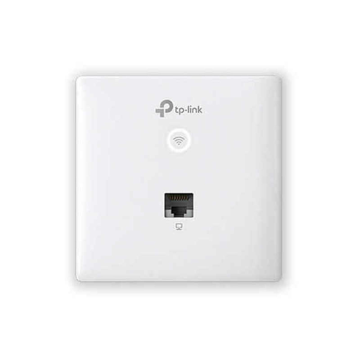 Anslutningspunkt TP-Link EAP230-WALL
