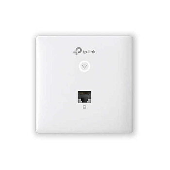 Anslutningspunkt TP-Link EAP230-WALL