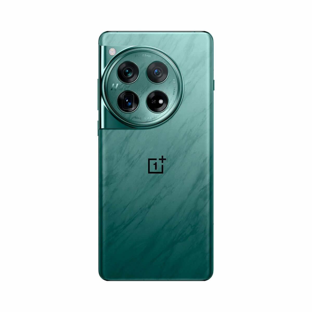 Smartphone OnePlus 12 6,82" Octa Core 16 GB RAM 512 GB Grön - 2