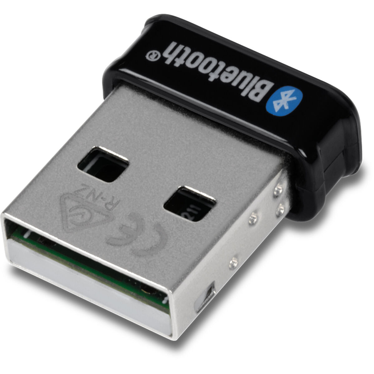 Nätadapter Trendnet TBW-110UB - 8